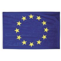 Vlajka Europa 90x150cm