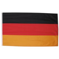 Vlajka Německa 90x150cm