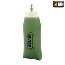 Skládací láhev na vodu M-TAC 500ml