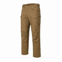 Kalhoty UTP® Urban Tactical Pants Ripstop Coyote