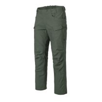 Kalhoty UTP® Urban Tactical Pants Ripstop Olive Drab