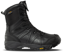 Boty PANTHER XTR O2 BOOT