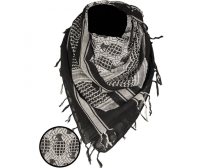 Šátek SHEMAG palestina 