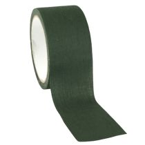 Maskovací páska 5cm oliv