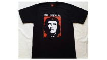 Tričko Che Guevara