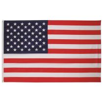 Vlajka USA 90x150cm