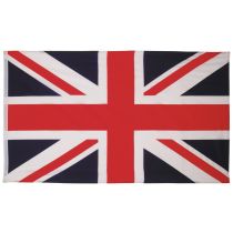 Vlajka Velká Británie 90x150cm