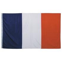 Vlajka Francie 90x150cm