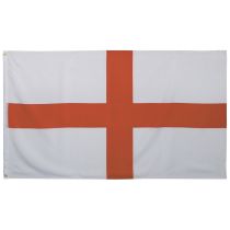 Vlajka Anglie - anglická vlajka 90x150cm