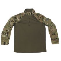 Combat Shirt UBAC MTP ARMOUR