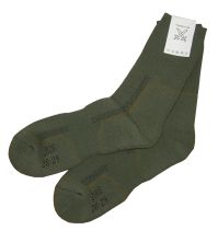 ponožky AČR 2008