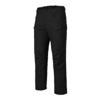 Kalhoty UTP® Urban Tactical Pants Ripstop černé