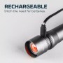 NEB-FLT-0018_Davinci-1000_Web_Infographic_Rechargeable-02-scaled