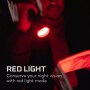 NEB-WLT-0023_G_Franklin_Pivot_Web_Infographic_Red-Light-22-scaled