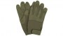 eng_pl_mil-tec-tactical-gloves-us-special-forces-od-green-12521001-16567_1