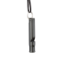 helikon-tex-survival-whistle-aluminium2