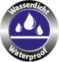 waterproof51